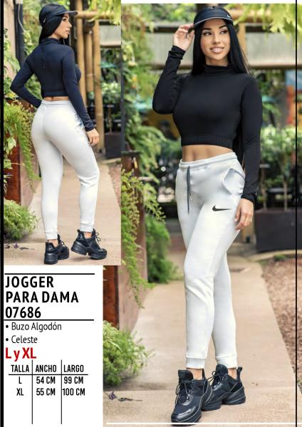 Ropa Deportiva_Página_255.jpg